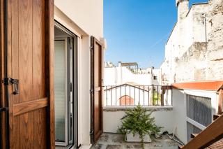 Leonardò, non solo mare - 8