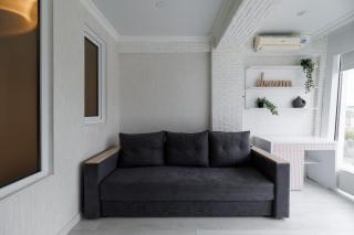 1BD Apartment - City Center - 9