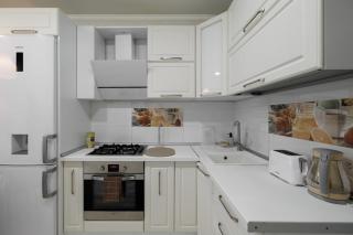 1BD Apartment - City Center - 5