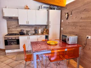 Sweet Home Gardenia - 7