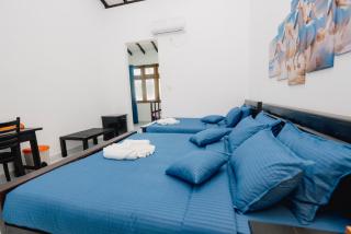 Teya Beach Hotel - 3