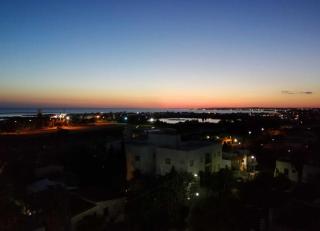 Attico Vista Mare Charme - 6