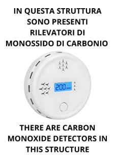 Attico Vista Mare Charme - 3