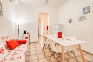 Appartamento Corallo - 9