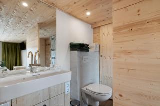 Ferienhaus Fenzl - 9