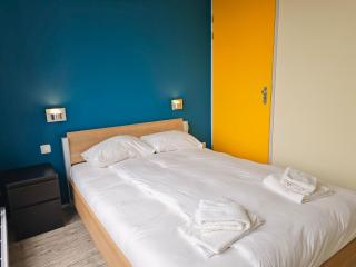 Vakantiewoning Domburg DO62 - 9