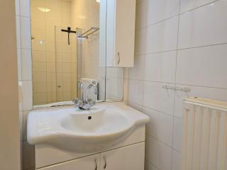 Vakantiewoning Domburg DO62 - 7