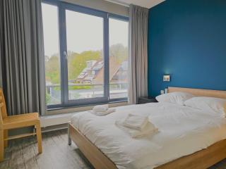 Vakantiewoning Domburg DO62 - 5