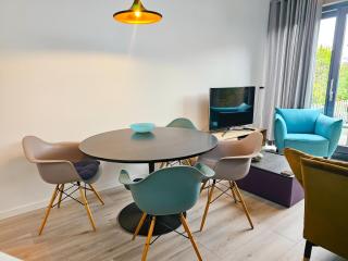 Vakantiewoning Domburg DO62 - 4