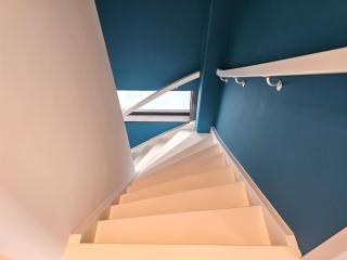 Vakantiewoning Domburg DO62 - 3