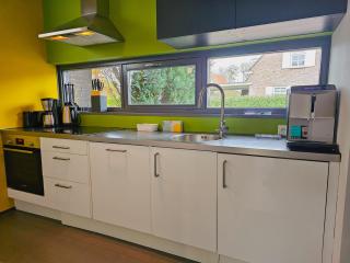 Vakantiewoning Domburg DO62 - 6