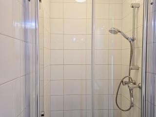 Vakantiewoning Domburg DO62 - 1