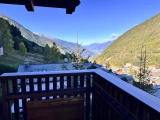 Sweet Home Gardenia - 5