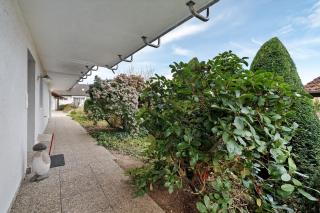 Ferienhaus Lydia - 8