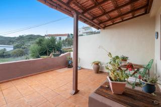 Casa Mary Valverde - 6