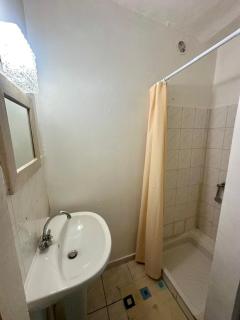 studio cœur de ville 25 m2 avec vue cathédrale - 2