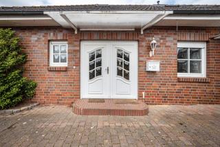 Ferienhaus Erlengrund A - 6