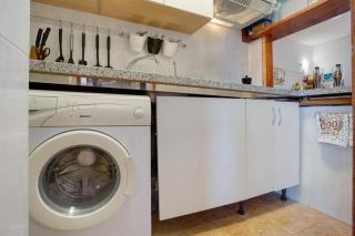 Los Secretos De San Marcos Seaview - 6