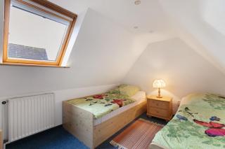 Haus Gartenidylle - 9