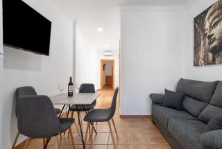 One life one dream Gran Canaria - 7