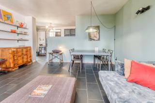 Masseria Il Fondone Up - 3