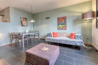 Masseria Il Fondone Up - 1