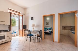 Villa Maravì - Porto Cesareo - 7