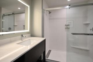 Staybridge Suites Grand Rapids South by IHG - 8