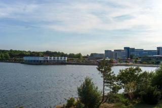 Strandhuus-ehem-Strandhotel-Wohnung-203-Typ-IV - 8