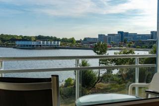 Strandhuus-ehem-Strandhotel-Wohnung-203-Typ-IV - 9