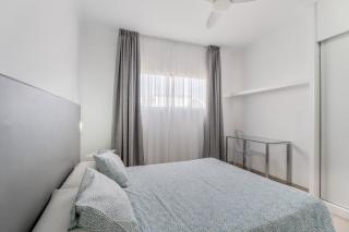 Michelangelo Resort Apartments 126 - 9