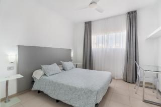 Michelangelo Resort Apartments 126 - 8