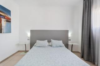 Michelangelo Resort Apartments 126 - 7