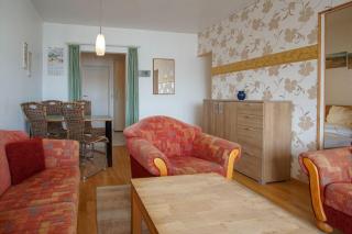 Strandhuus-ehem-Strandhotel-Wohnung-203-Typ-IV - 4