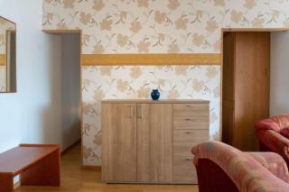 Strandhuus-ehem-Strandhotel-Wohnung-203-Typ-IV - 3