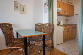 Strandhuus-ehem-Strandhotel-Wohnung-203-Typ-IV - 2