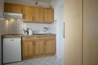 Strandhuus-ehem-Strandhotel-Wohnung-203-Typ-IV - 1