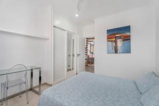 Michelangelo Resort Apartments 126 - 6