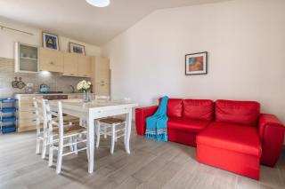 La Casa del Guardiano della Torre - 4