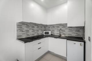 Michelangelo Resort Apartments 126 - 4