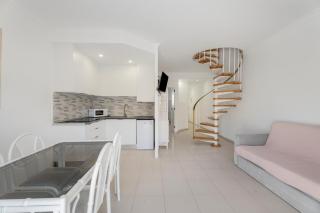 Michelangelo Resort Apartments 126 - 2