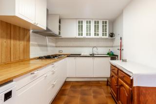 Disfruta De La Costa Brava - 9