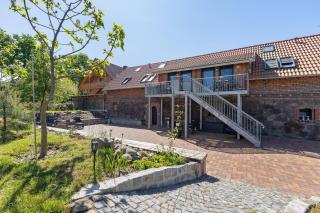 Ferienhof am See - 0