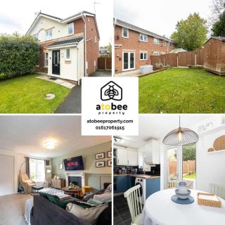 Cosy home in the heart of Whitefield - 0