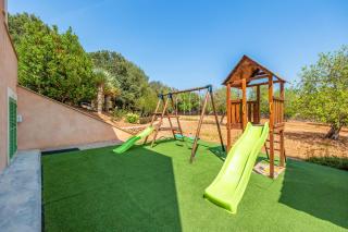 Romaní des Figueral - 8