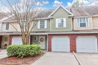 Boho Ferry- Mins from Credit One- Pet Friendly - 8