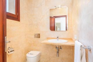 Romaní des Figueral - 6