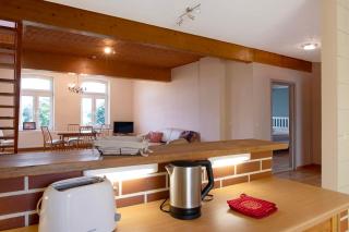 Gutshaus am Teich - 9