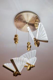 Bright Apartment with 2 Pools and Secure Parking - Marrakesh - 1