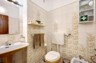 Apartamento Praia da Rocha - 9